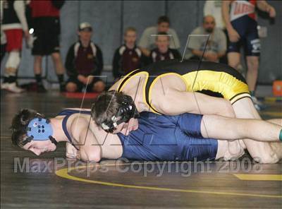 Thumbnail 3 in State Class LL Championships photogallery.
