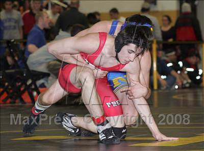 Thumbnail 1 in State Class LL Championships photogallery.