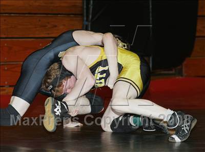 Thumbnail 2 in State Class LL Championships photogallery.
