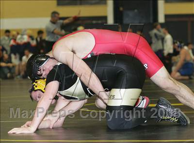 Thumbnail 3 in State Class LL Championships photogallery.