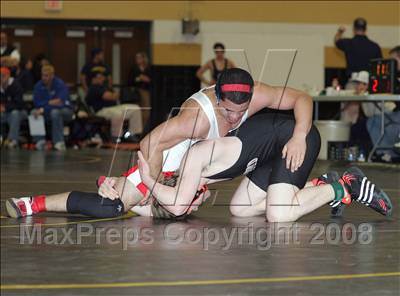 Thumbnail 1 in State Class LL Championships photogallery.