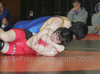 Thumbnail 3 in State Class LL Championships photogallery.