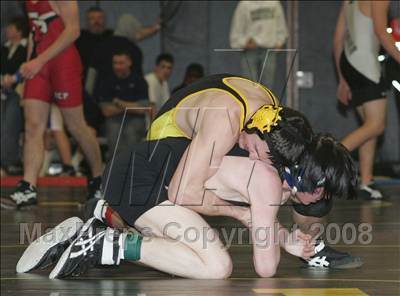 Thumbnail 2 in State Class LL Championships photogallery.