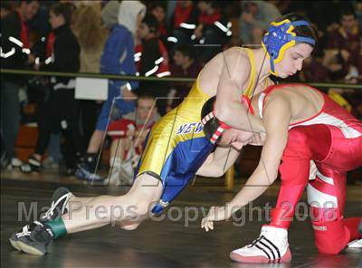 Thumbnail 3 in State Class LL Championships photogallery.
