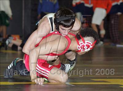 Thumbnail 3 in State Class LL Championships photogallery.