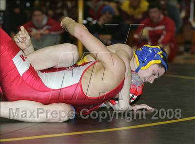 Thumbnail 2 in State Class LL Championships photogallery.