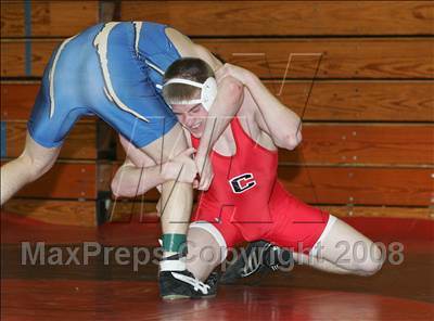 Thumbnail 3 in State Class LL Championships photogallery.