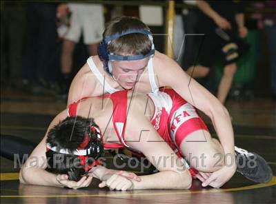 Thumbnail 2 in State Class LL Championships photogallery.