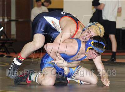 Thumbnail 1 in State Class LL Championships photogallery.
