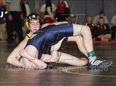 Thumbnail 1 in State Class LL Championships photogallery.
