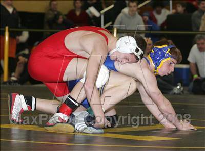 Thumbnail 3 in State Class LL Championships photogallery.