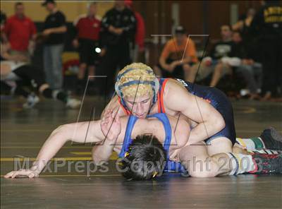 Thumbnail 1 in State Class LL Championships photogallery.