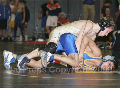 Thumbnail 1 in State Class LL Championships photogallery.