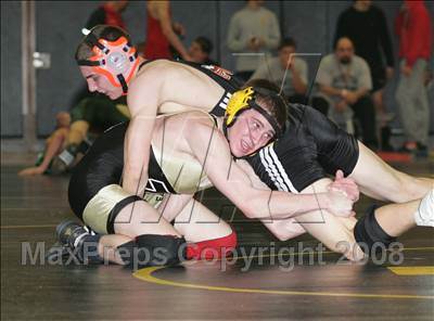 Thumbnail 1 in State Class LL Championships photogallery.