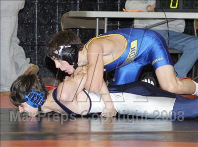Thumbnail 1 in State Class LL Championships photogallery.
