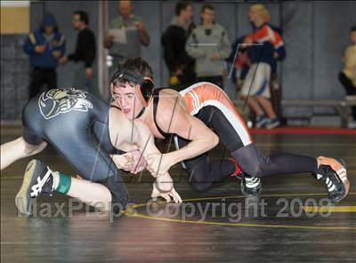 Thumbnail 1 in State Class LL Championships photogallery.
