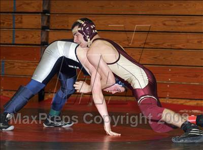 Thumbnail 2 in State Class LL Championships photogallery.