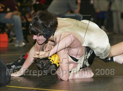 Thumbnail 3 in State Class LL Championships photogallery.