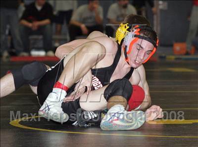 Thumbnail 3 in State Class LL Championships photogallery.