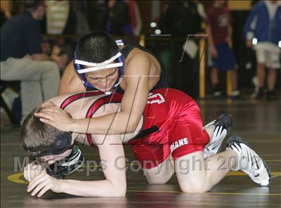 Thumbnail 2 in State Class LL Championships photogallery.