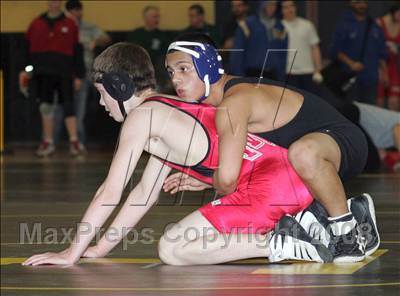 Thumbnail 2 in State Class LL Championships photogallery.