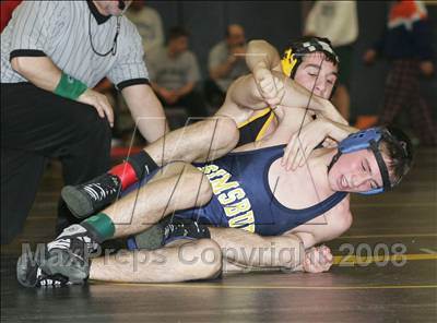 Thumbnail 2 in State Class LL Championships photogallery.