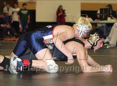 Thumbnail 2 in State Class LL Championships photogallery.