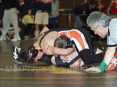 Thumbnail 2 in State Class LL Championships photogallery.