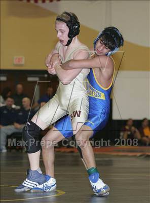 Thumbnail 2 in State Class LL Championships photogallery.