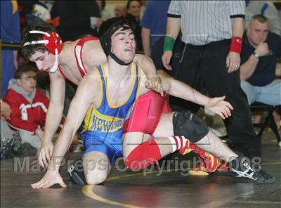 Thumbnail 1 in State Class LL Championships photogallery.