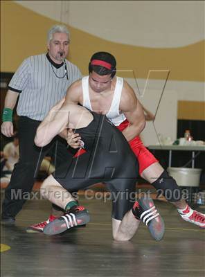Thumbnail 2 in State Class LL Championships photogallery.