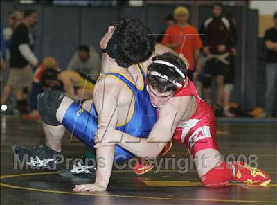 Thumbnail 3 in State Class LL Championships photogallery.
