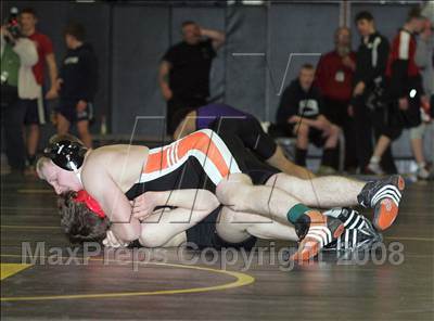 Thumbnail 1 in State Class LL Championships photogallery.