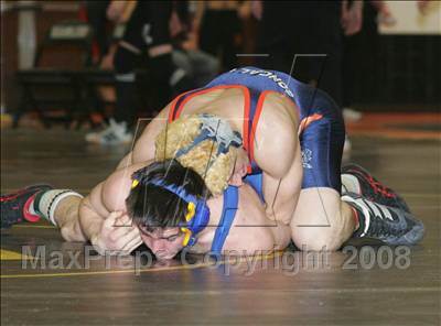 Thumbnail 3 in State Class LL Championships photogallery.