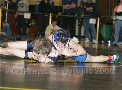 Thumbnail 1 in State Class LL Championships photogallery.