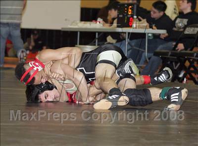 Thumbnail 1 in State Class LL Championships photogallery.