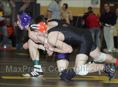Thumbnail 3 in State Class LL Championships photogallery.