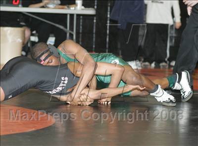 Thumbnail 2 in State Class LL Championships photogallery.