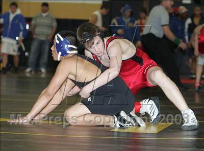 Thumbnail 1 in State Class LL Championships photogallery.