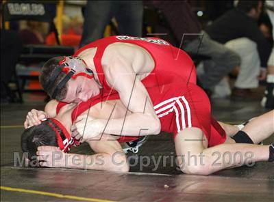 Thumbnail 3 in State Class LL Championships photogallery.