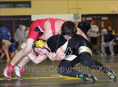 Thumbnail 1 in State Class LL Championships photogallery.