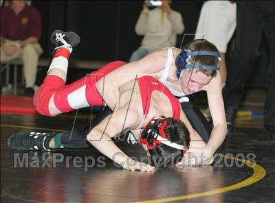 Thumbnail 2 in State Class LL Championships photogallery.
