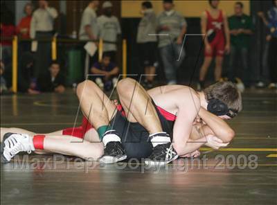 Thumbnail 3 in State Class LL Championships photogallery.