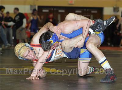 Thumbnail 3 in State Class LL Championships photogallery.