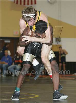 Thumbnail 1 in State Class LL Championships photogallery.