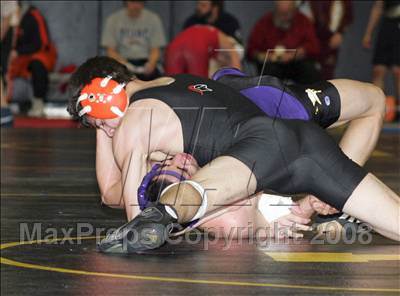 Thumbnail 1 in State Class LL Championships photogallery.