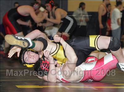 Thumbnail 2 in State Class LL Championships photogallery.
