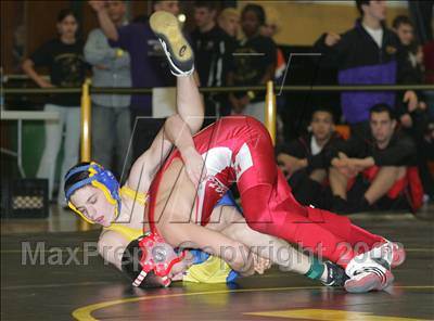 Thumbnail 3 in State Class LL Championships photogallery.