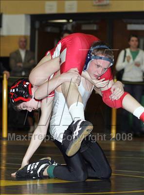 Wednesday, Feb 20, 2008