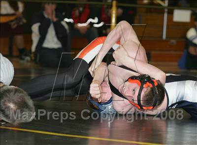 Thumbnail 3 in State Class LL Championships photogallery.